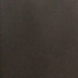 Meet your Posher, Cole